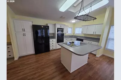 1301 Settlers Loop, Forest Grove, OR 97116 - Photo 13