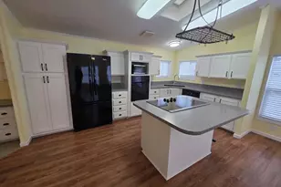 1301 Settlers Loop, Forest Grove, OR 97116 - Photo 13