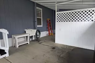 1301 Settlers Loop, Forest Grove, OR 97116 - Photo 43