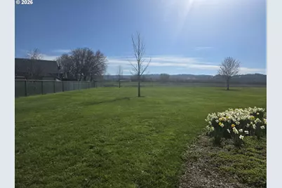 1301 Settlers Loop, Forest Grove, OR 97116 - Photo 37