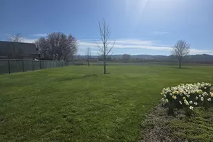 1301 Settlers Loop, Forest Grove, OR 97116 - Photo 37