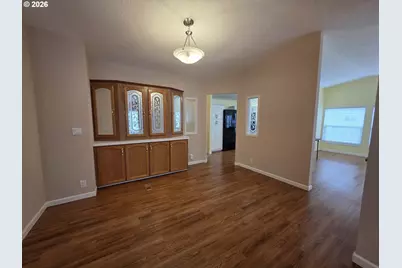 1301 Settlers Loop, Forest Grove, OR 97116 - Photo 9