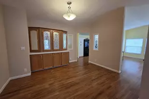 1301 Settlers Loop, Forest Grove, OR 97116 - Photo 9