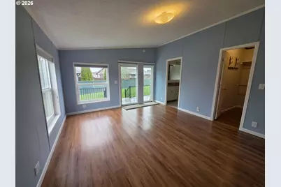 1301 Settlers Loop, Forest Grove, OR 97116 - Photo 23