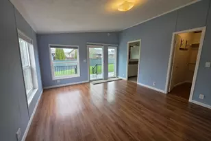 1301 Settlers Loop, Forest Grove, OR 97116 - Photo 23