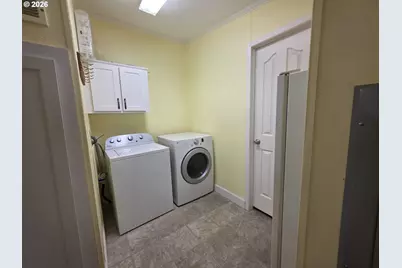 1301 Settlers Loop, Forest Grove, OR 97116 - Photo 31