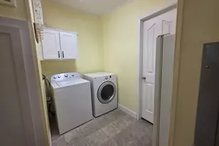 1301 Settlers Loop, Forest Grove, OR 97116 - Photo 31