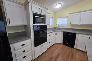 1301 Settlers Loop, Forest Grove, OR 97116 - Photo 11