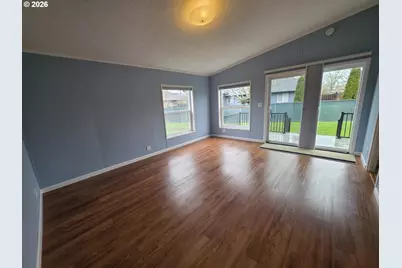 1301 Settlers Loop, Forest Grove, OR 97116 - Photo 25