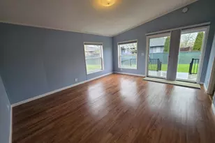 1301 Settlers Loop, Forest Grove, OR 97116 - Photo 25