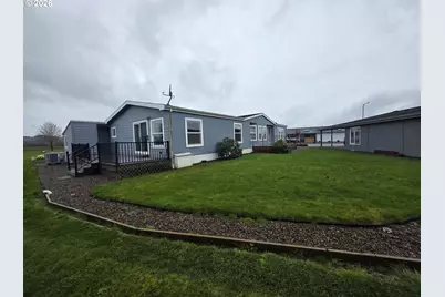 1301 Settlers Loop, Forest Grove, OR 97116 - Photo 39