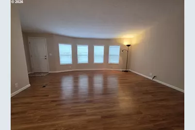 1301 Settlers Loop, Forest Grove, OR 97116 - Photo 7