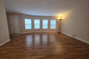 1301 Settlers Loop, Forest Grove, OR 97116 - Photo 7