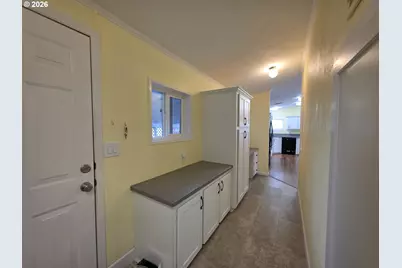 1301 Settlers Loop, Forest Grove, OR 97116 - Photo 33