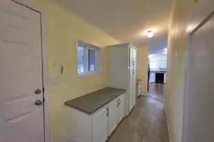 1301 Settlers Loop, Forest Grove, OR 97116 - Photo 33