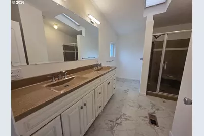 1301 Settlers Loop, Forest Grove, OR 97116 - Photo 27