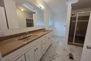 1301 Settlers Loop, Forest Grove, OR 97116 - Photo 27