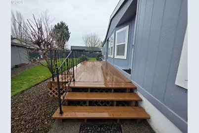 1301 Settlers Loop, Forest Grove, OR 97116 - Photo 5