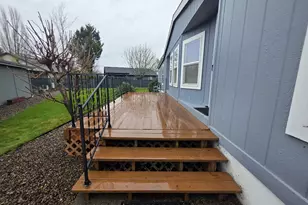 1301 Settlers Loop, Forest Grove, OR 97116 - Photo 5