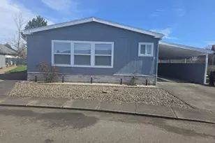 1301 Settlers Loop, Forest Grove, OR 97116 - Photo 1