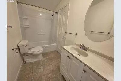 1301 Settlers Loop, Forest Grove, OR 97116 - Photo 19