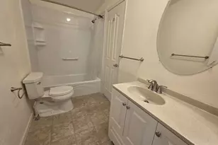 1301 Settlers Loop, Forest Grove, OR 97116 - Photo 19