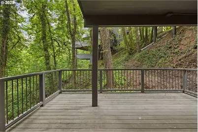 2902 SW Fairmount Blvd, Portland, OR 97239 - Photo 27