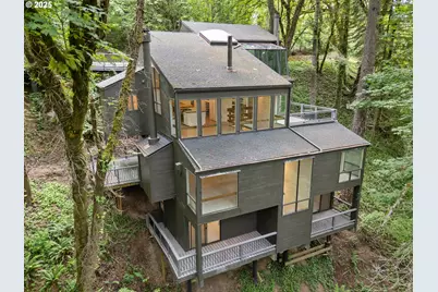 2902 SW Fairmount Blvd, Portland, OR 97239 - Photo 29