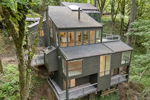 2902 SW Fairmount Blvd, Portland, OR 97239 - Photo 29