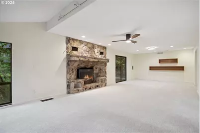 2902 SW Fairmount Blvd, Portland, OR 97239 - Photo 19