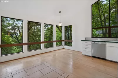 2902 SW Fairmount Blvd, Portland, OR 97239 - Photo 9