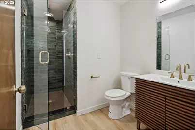 2902 SW Fairmount Blvd, Portland, OR 97239 - Photo 23