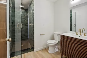 2902 SW Fairmount Blvd, Portland, OR 97239 - Photo 23