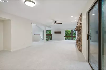 2902 SW Fairmount Blvd, Portland, OR 97239 - Photo 21