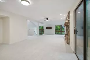 2902 SW Fairmount Blvd, Portland, OR 97239 - Photo 21