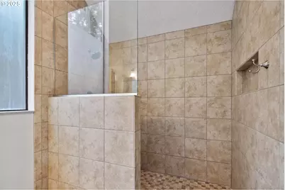 2902 SW Fairmount Blvd, Portland, OR 97239 - Photo 17