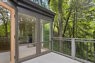 2902 SW Fairmount Blvd, Portland, OR 97239 - Photo 7