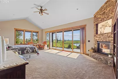 13501 SW Riggs Rd, Powell Butte, OR 97753 - Photo 21