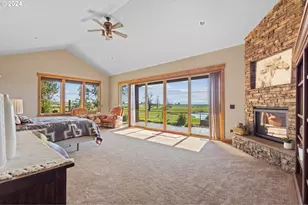 13501 SW Riggs Rd, Powell Butte, OR 97753 - Photo 21