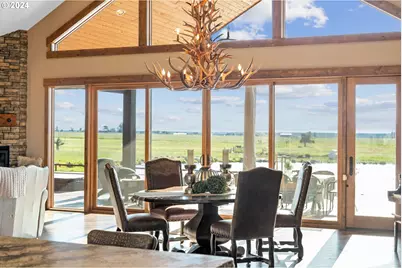 13501 SW Riggs Rd, Powell Butte, OR 97753 - Photo 9