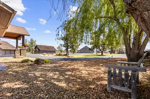 13501 SW Riggs Rd, Powell Butte, OR 97753 - Photo 39