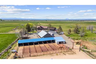 13501 SW Riggs Rd, Powell Butte, OR 97753 - Photo 43