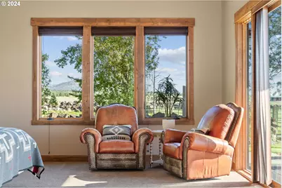 13501 SW Riggs Rd, Powell Butte, OR 97753 - Photo 23