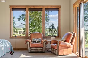 13501 SW Riggs Rd, Powell Butte, OR 97753 - Photo 23