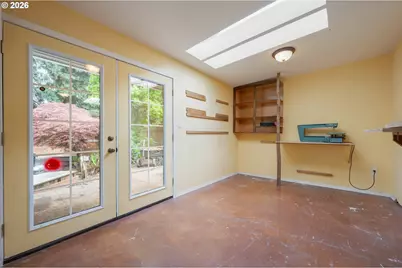 2742 Wingate St, Eugene, OR 97408 - Photo 39