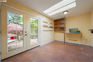 2742 Wingate St, Eugene, OR 97408 - Photo 39