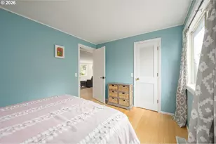2742 Wingate St, Eugene, OR 97408 - Photo 23