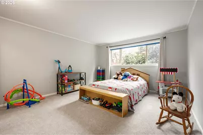 2742 Wingate St, Eugene, OR 97408 - Photo 19