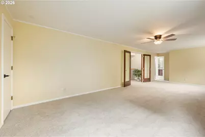 2742 Wingate St, Eugene, OR 97408 - Photo 31