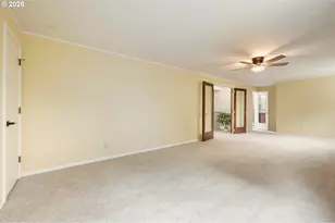 2742 Wingate St, Eugene, OR 97408 - Photo 31
